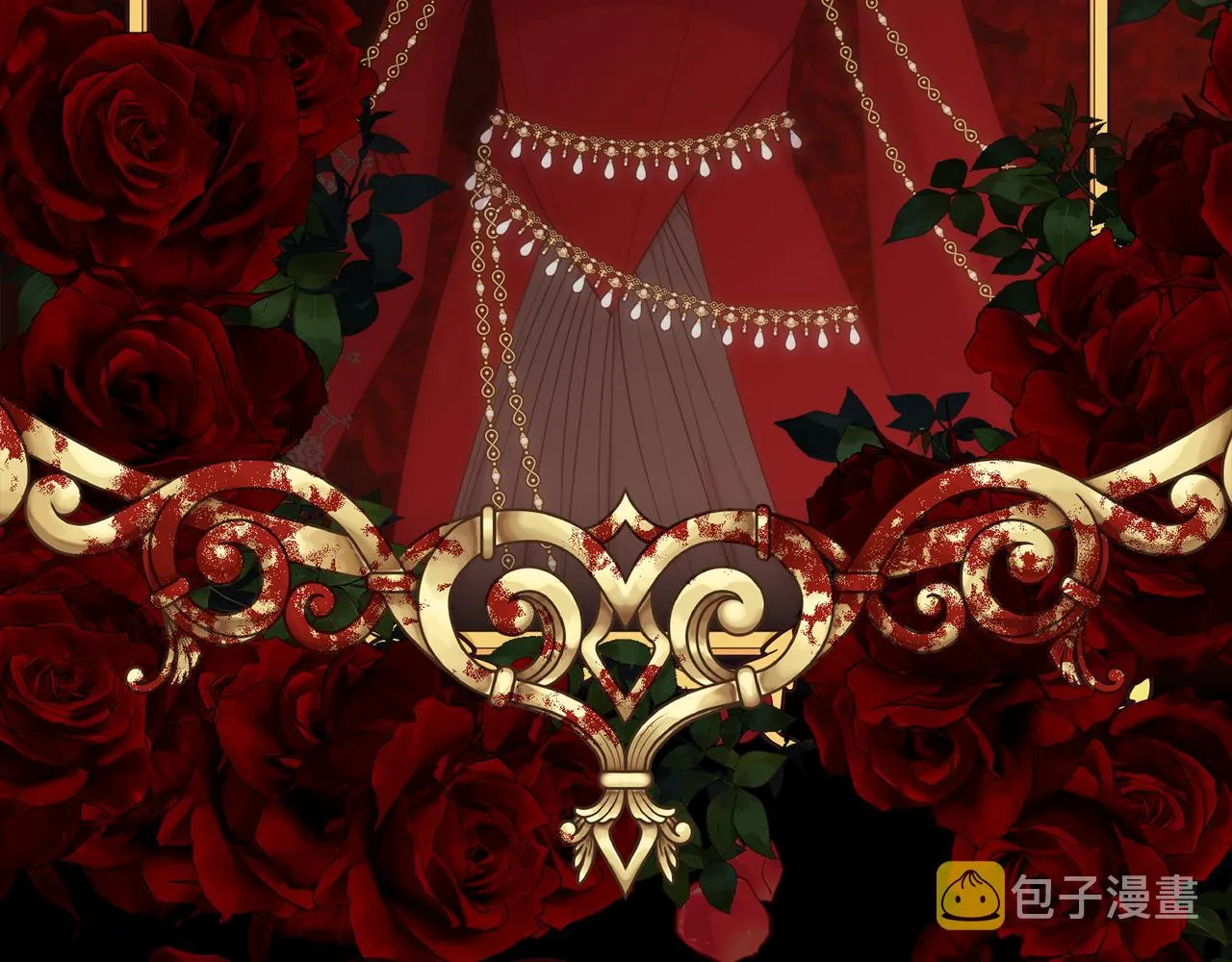 第399页