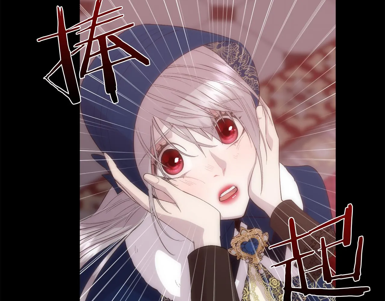 第459页
