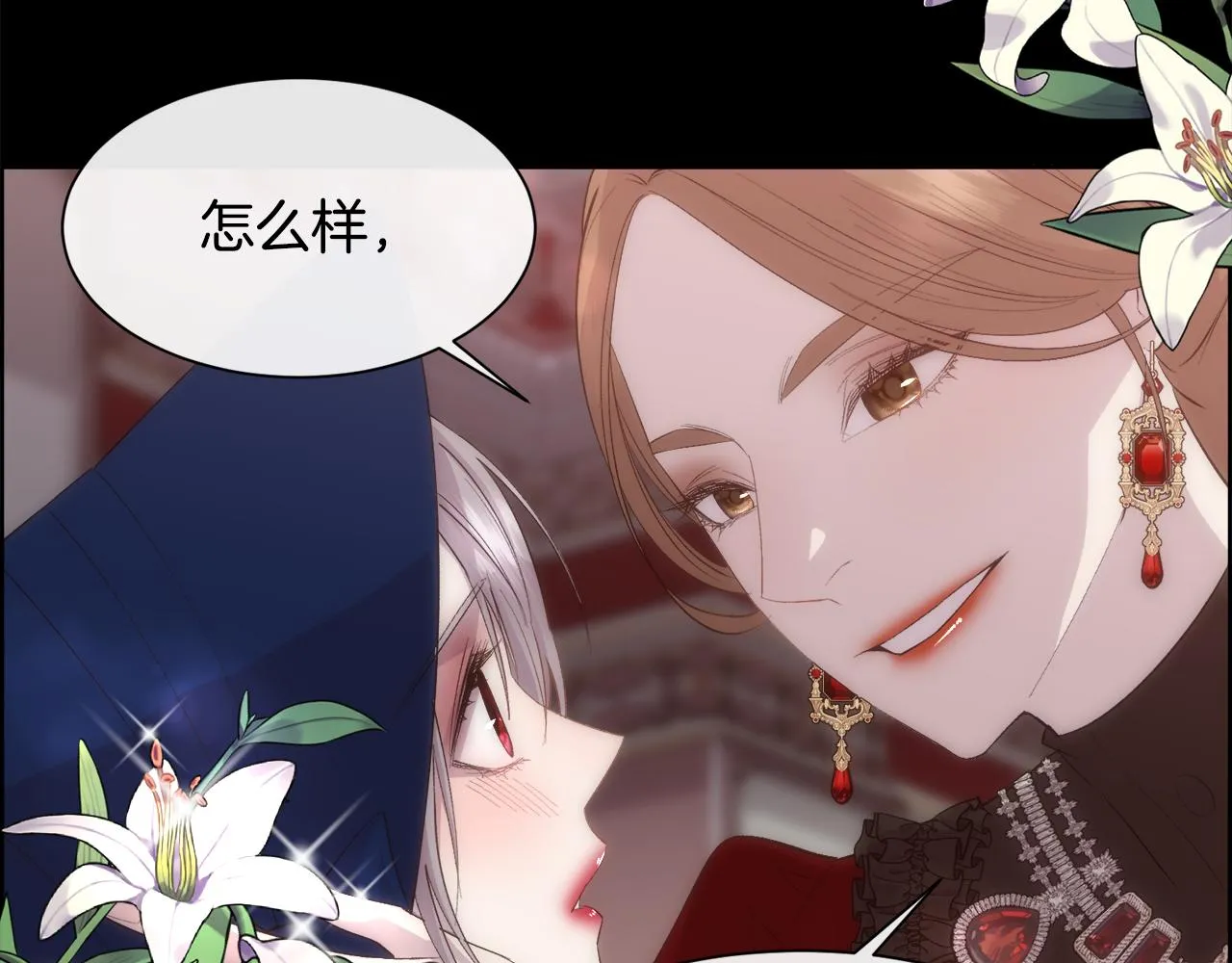 第468页