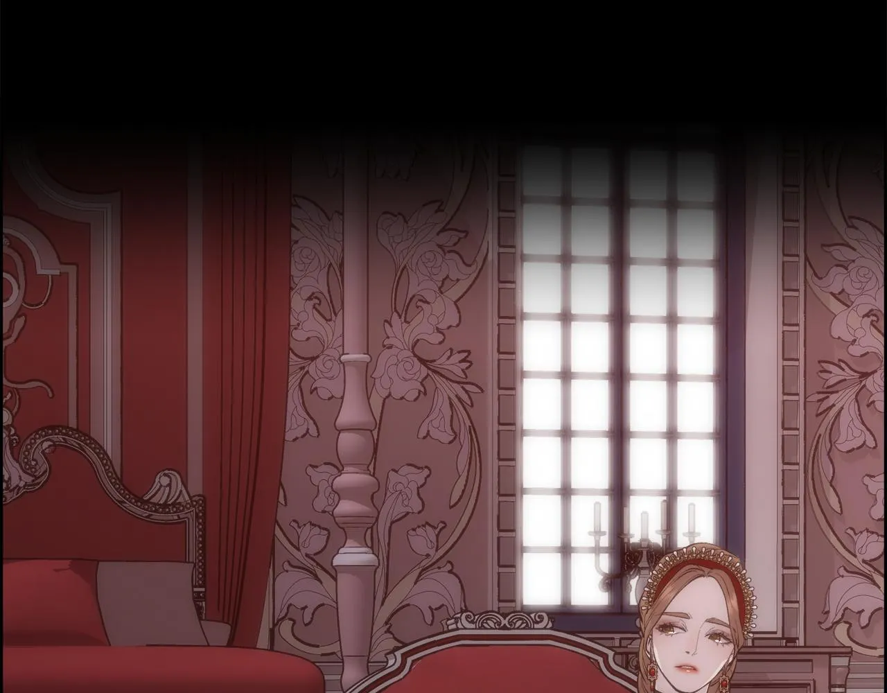 第435页