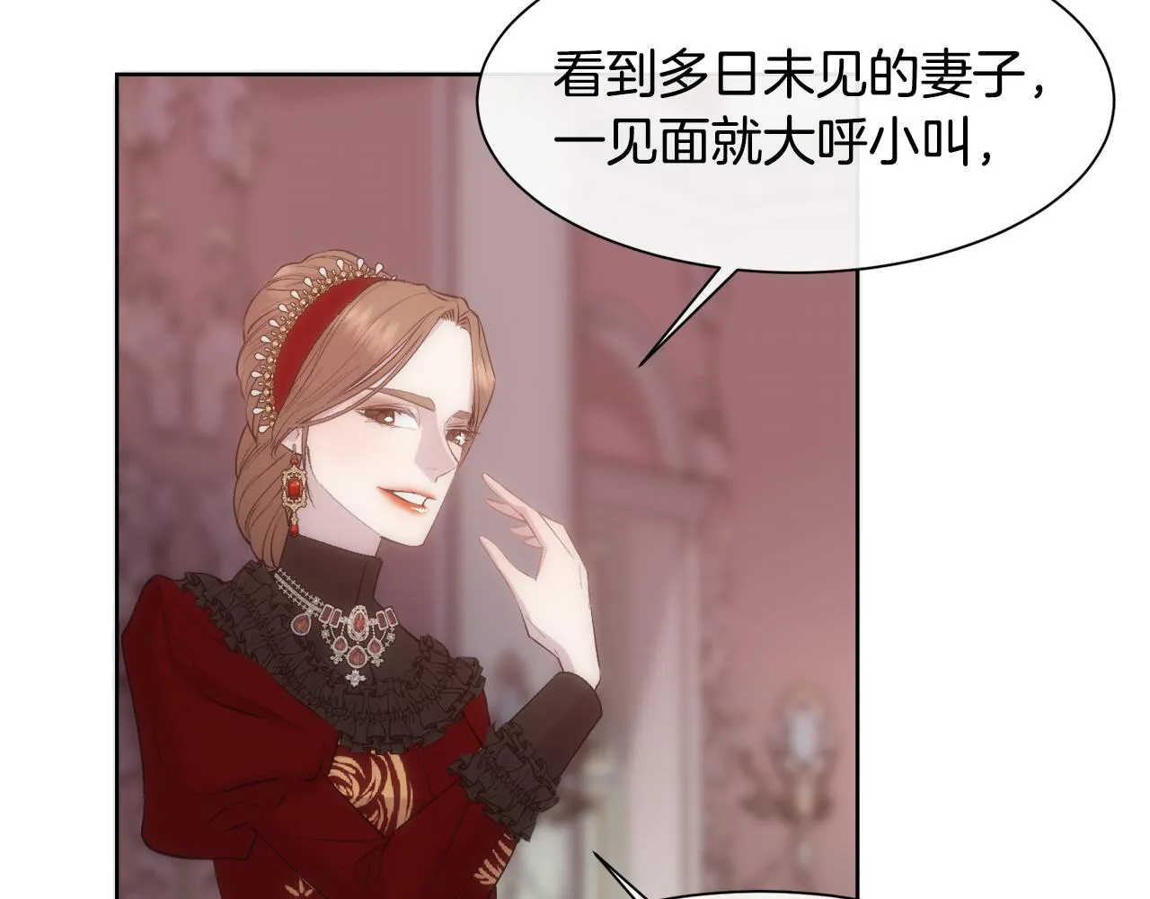 第489页