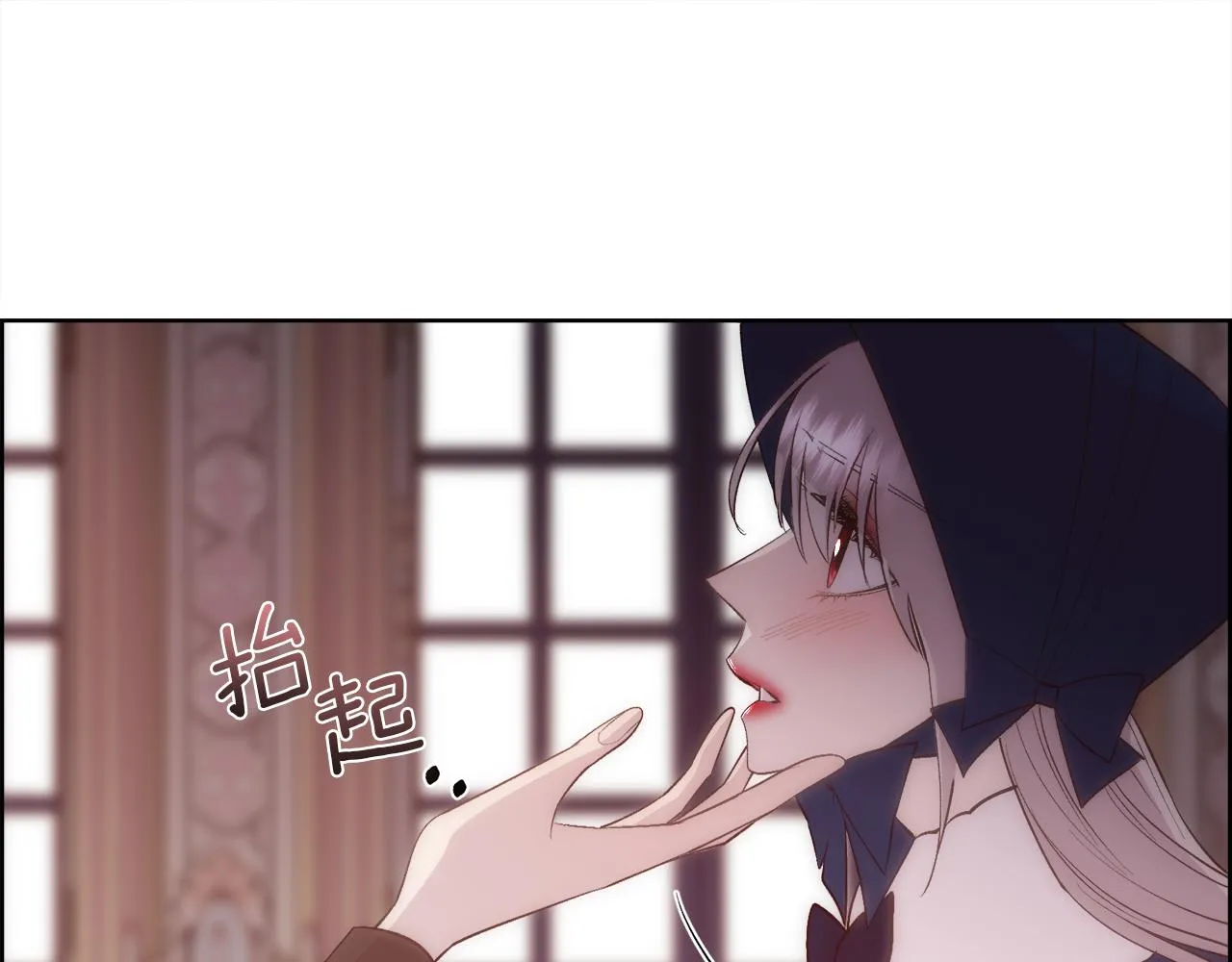 第144页