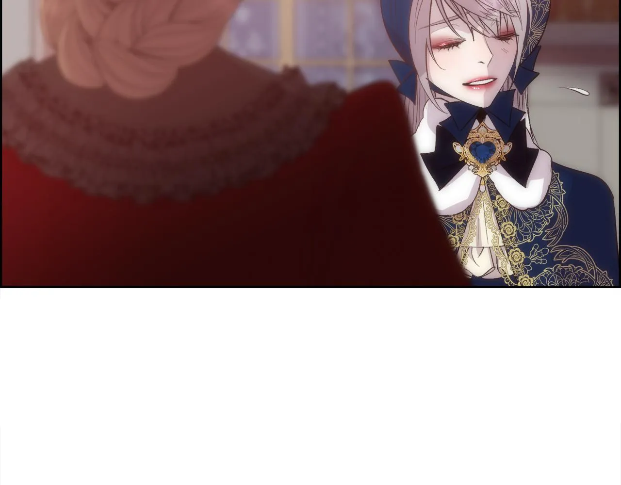 第279页