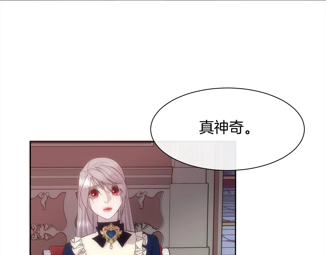 第453页