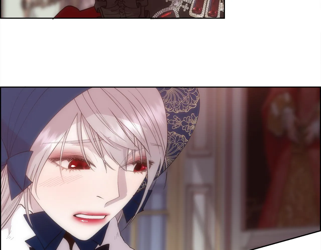 第396页