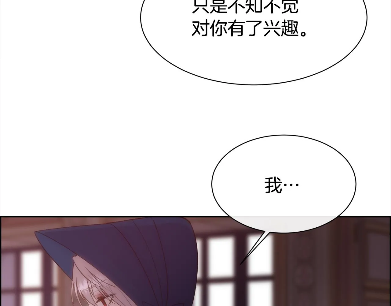 第318页