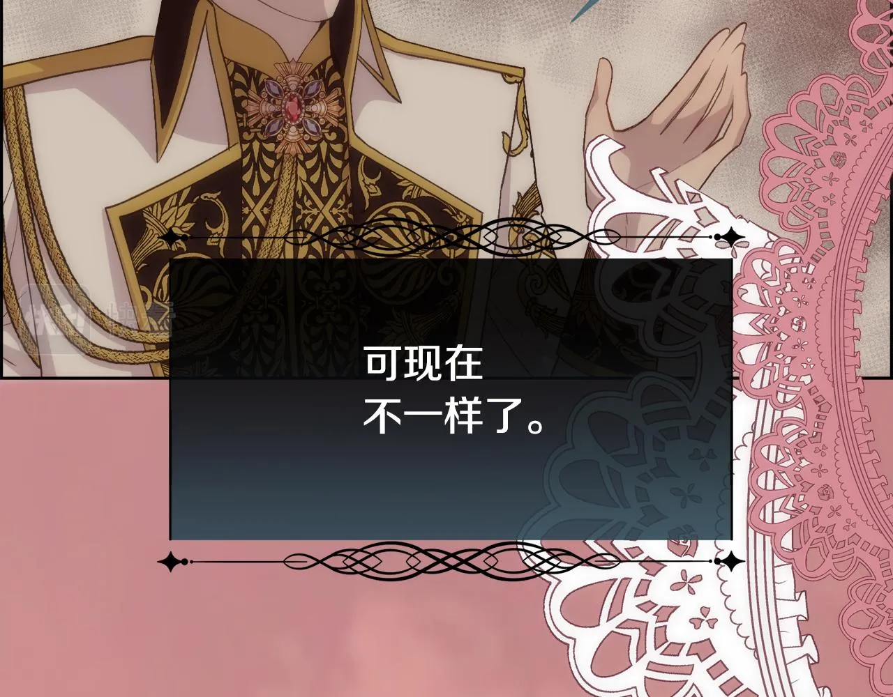 第249页