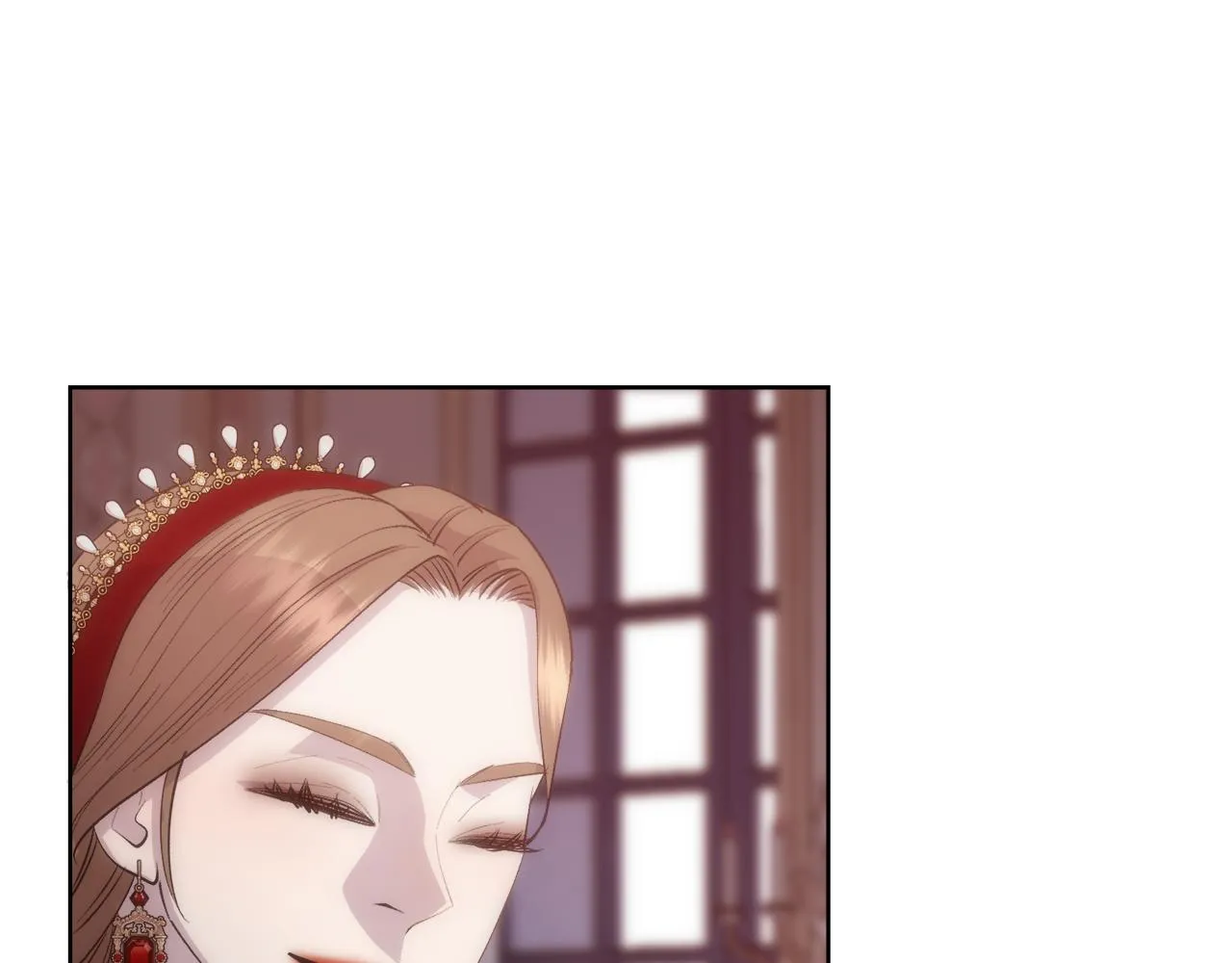 第309页