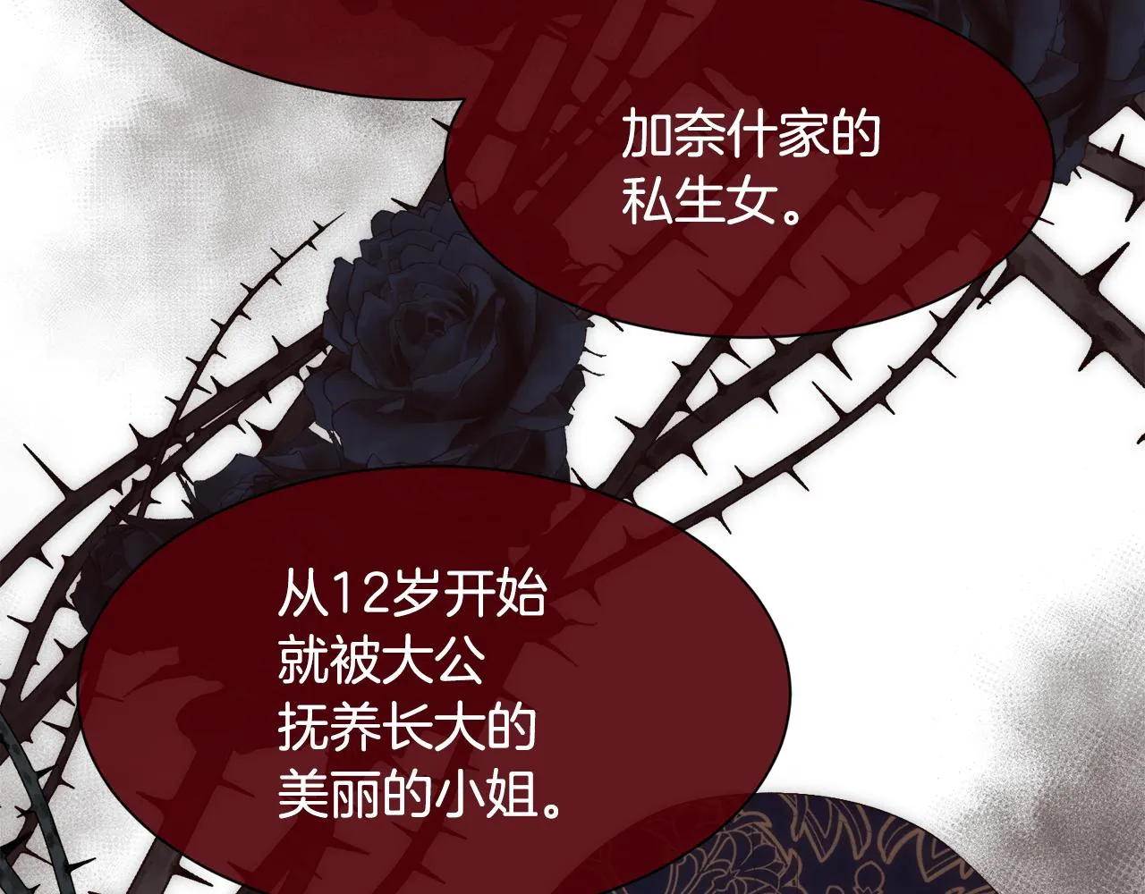 第300页
