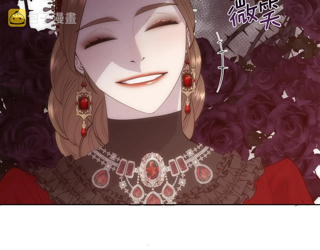 第195页