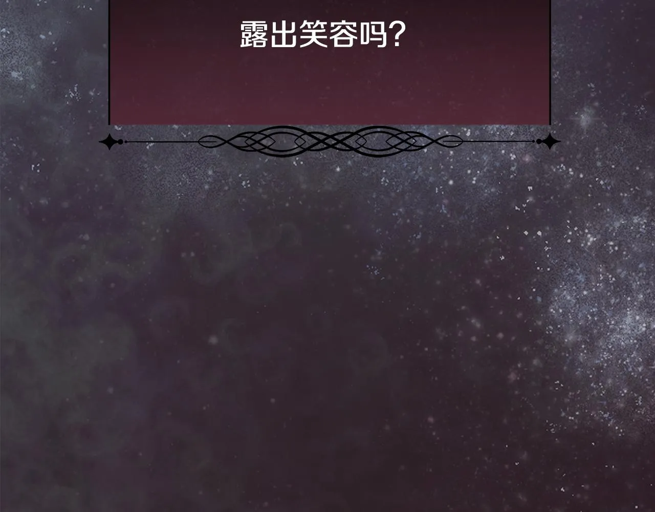 第318页