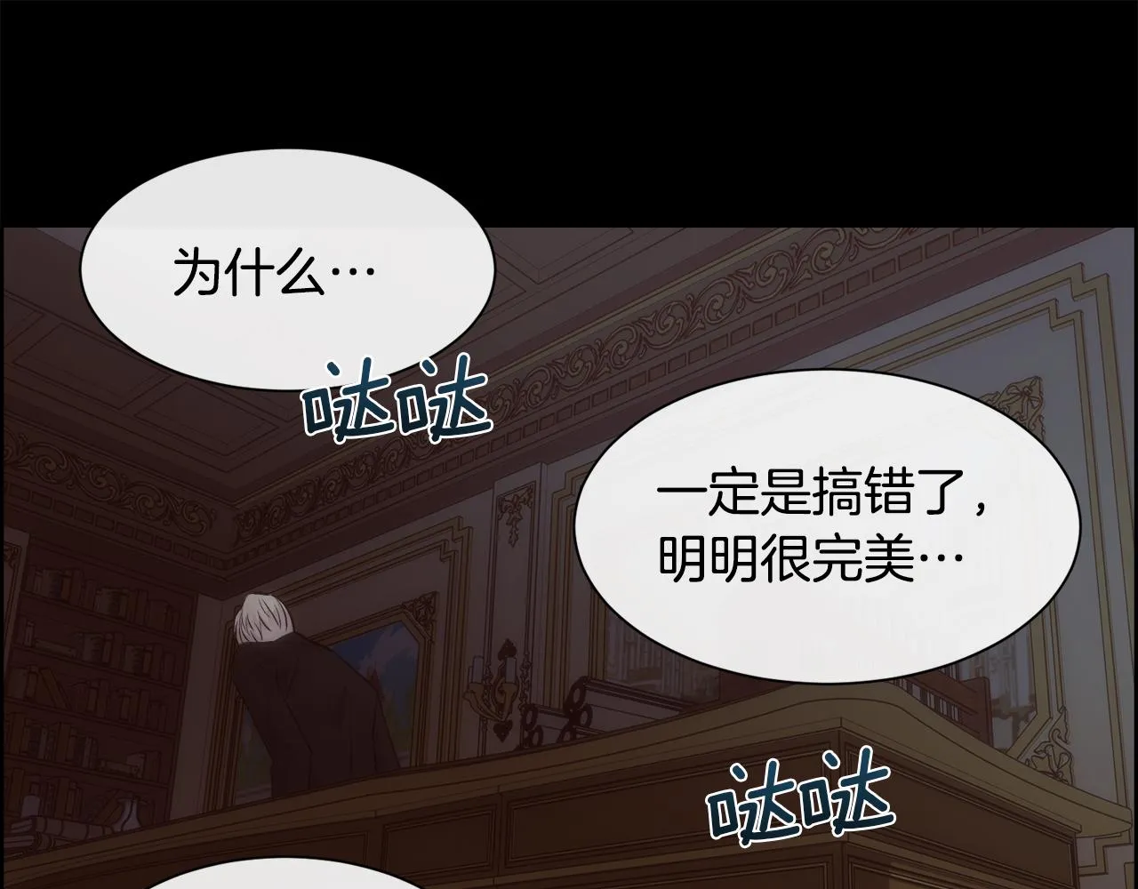 第489页
