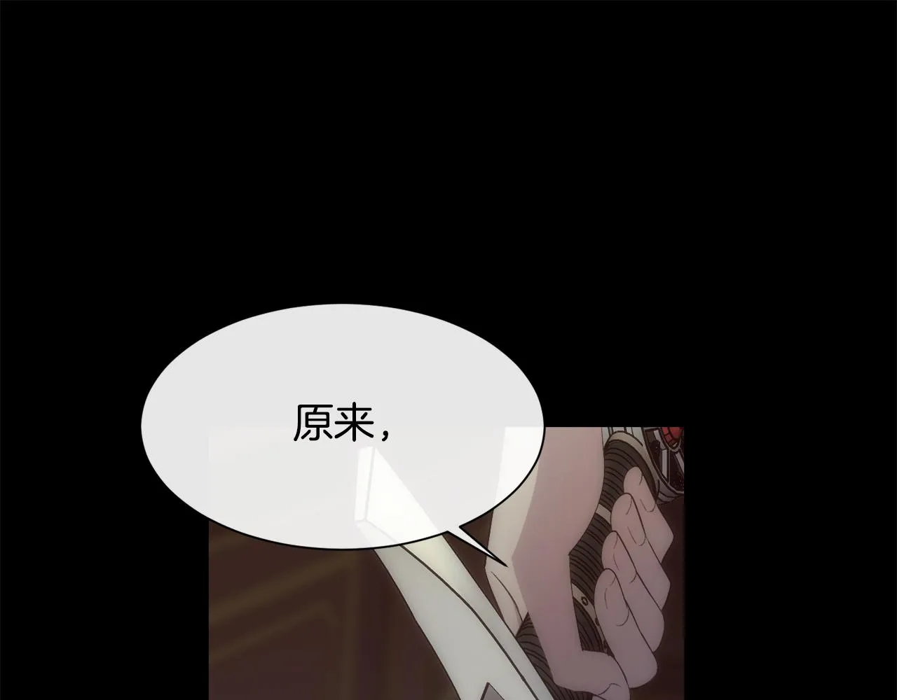 第372页