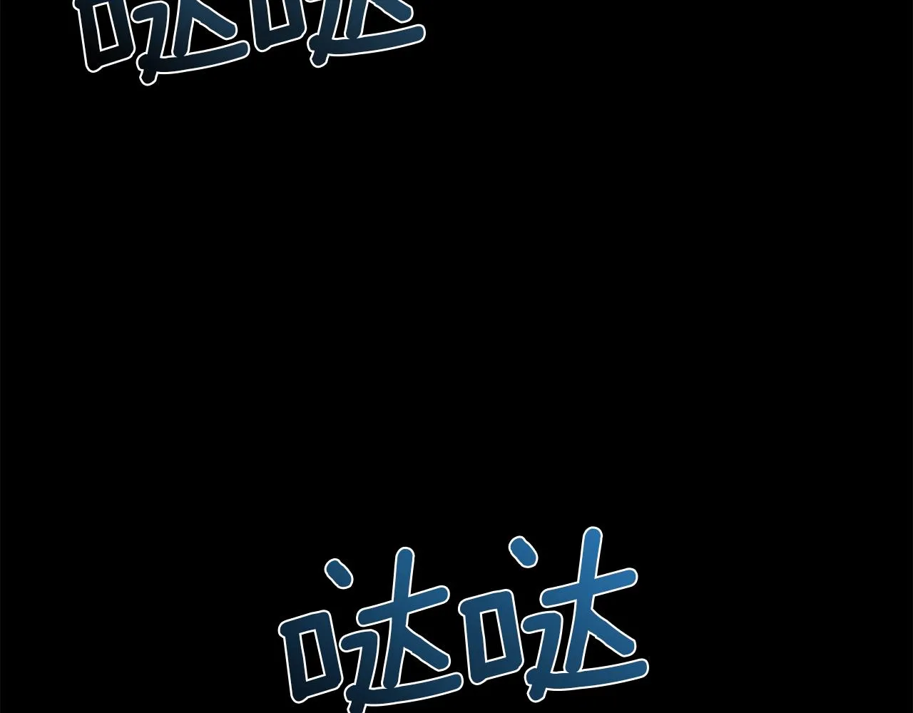 第393页