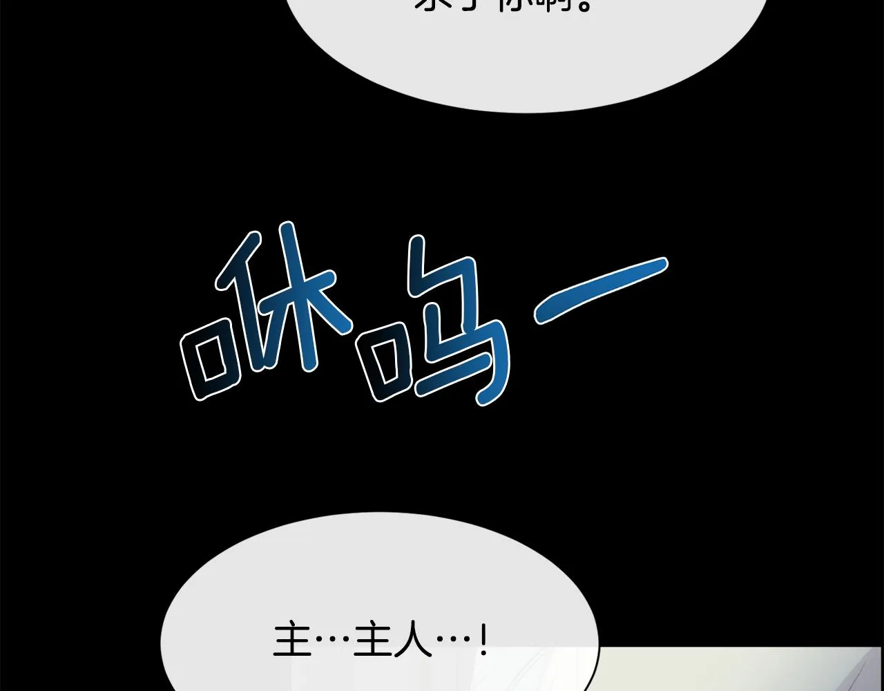 第378页
