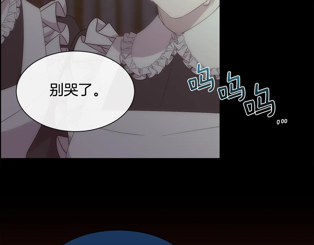 第408页