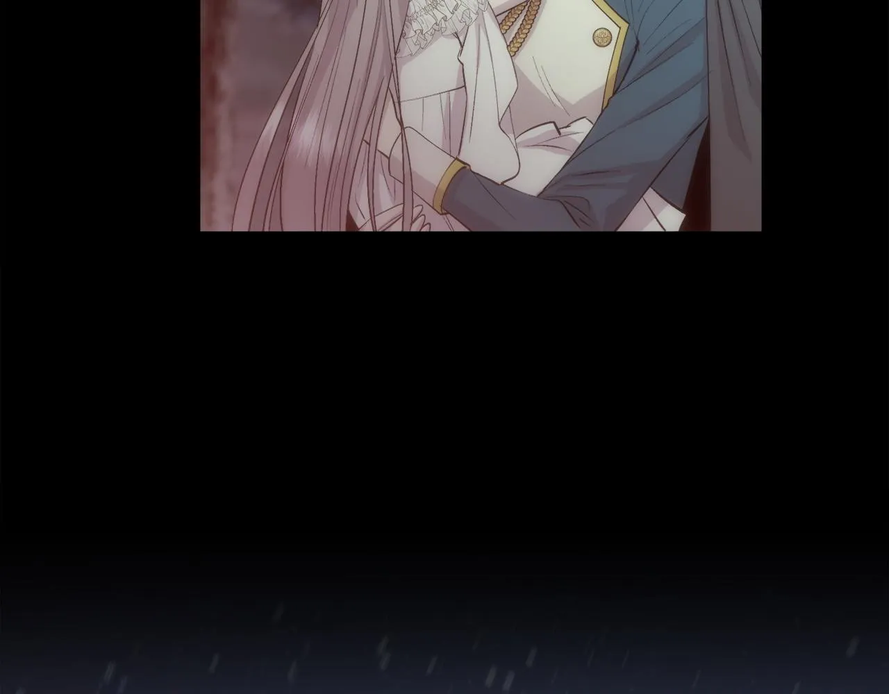 第357页