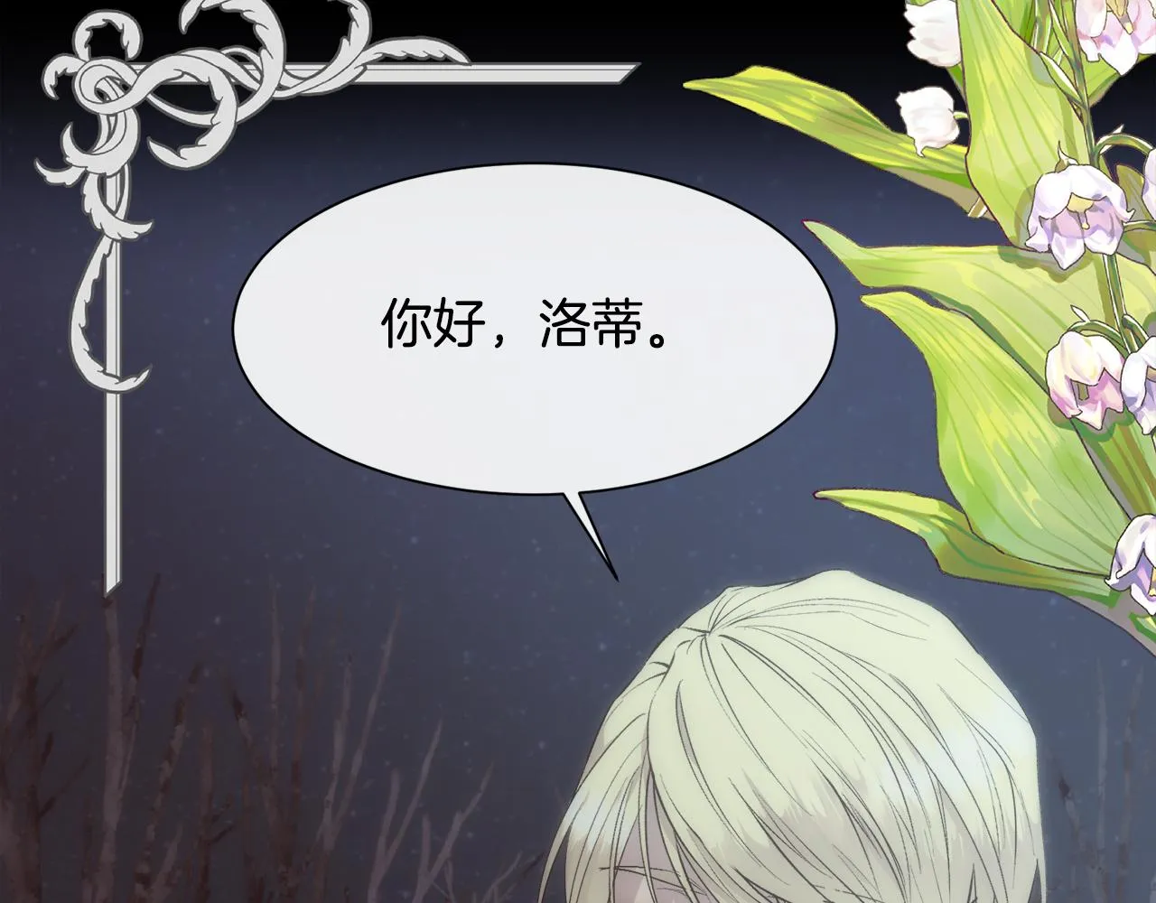 第312页