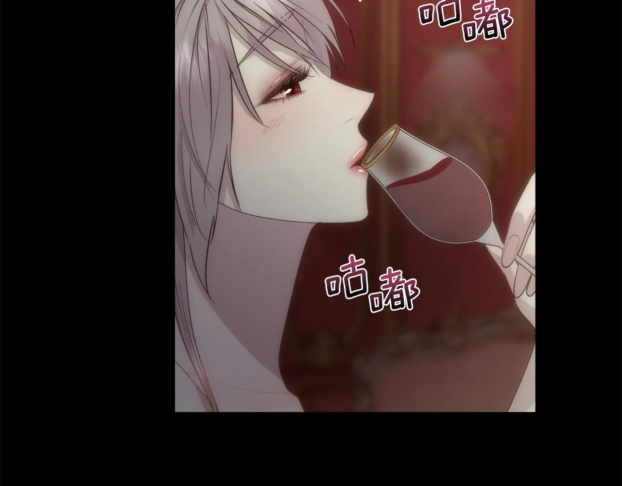 第219页