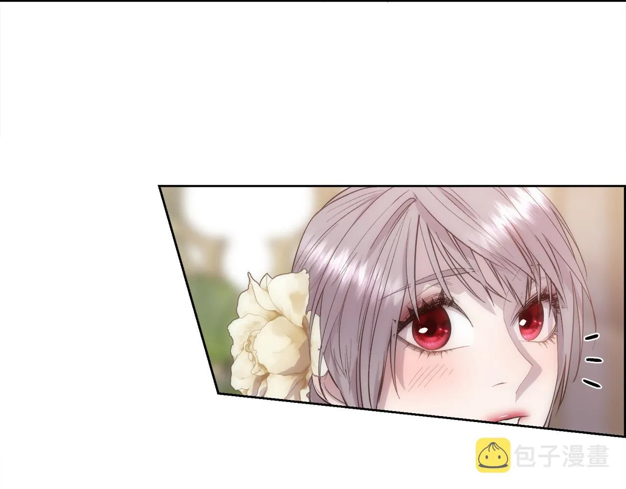 第381页