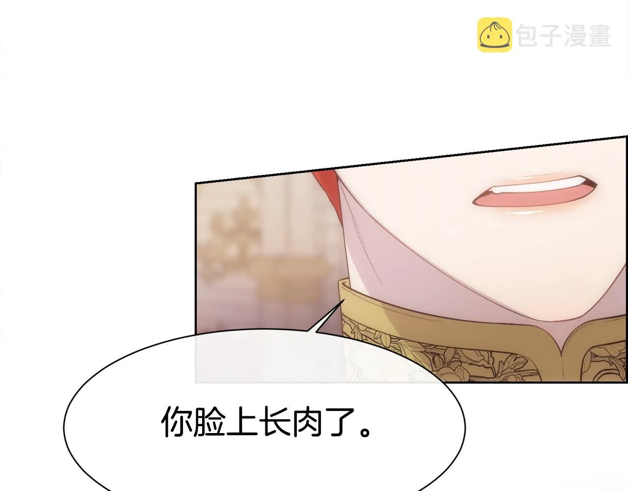 第315页