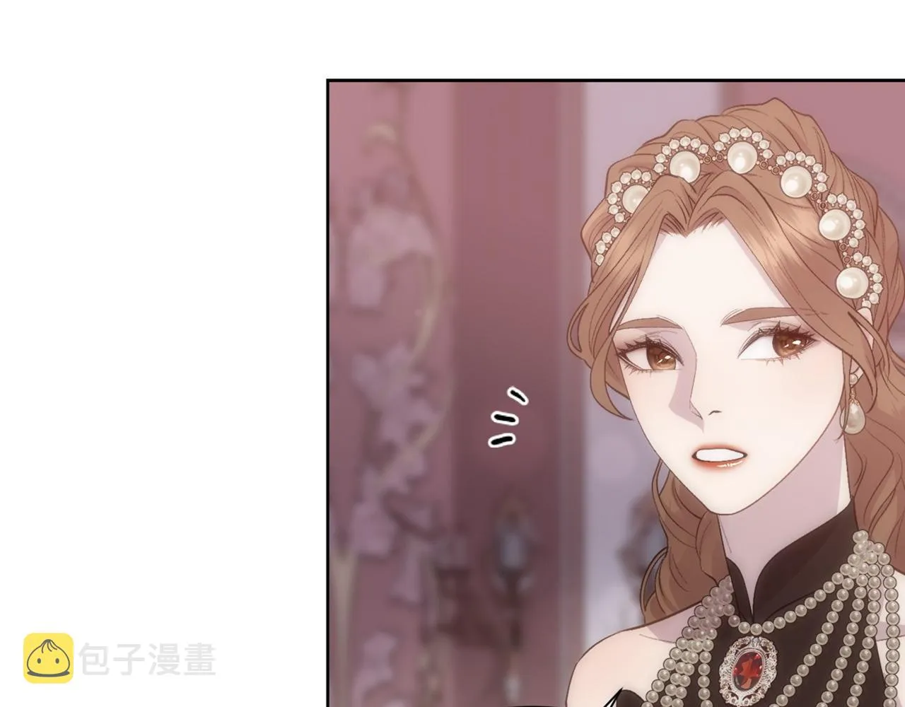第453页