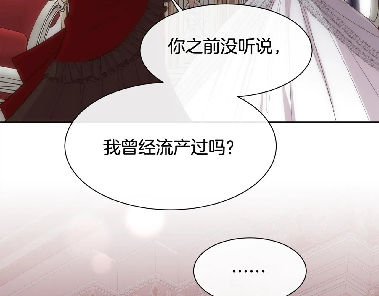 第462页