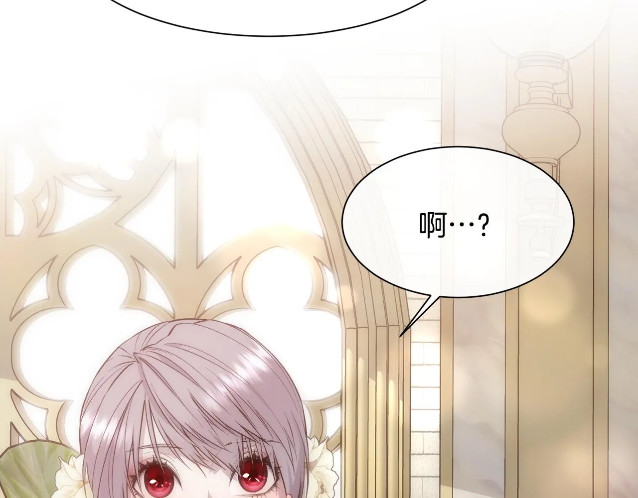 第318页