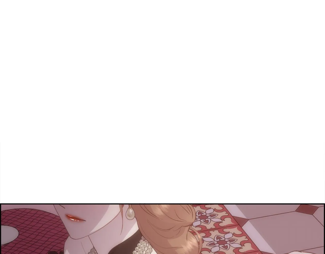 第249页