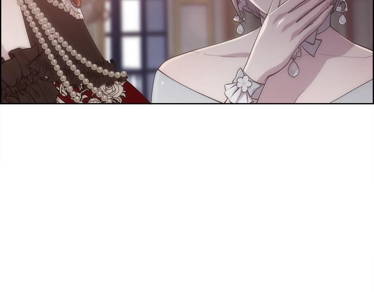 第297页