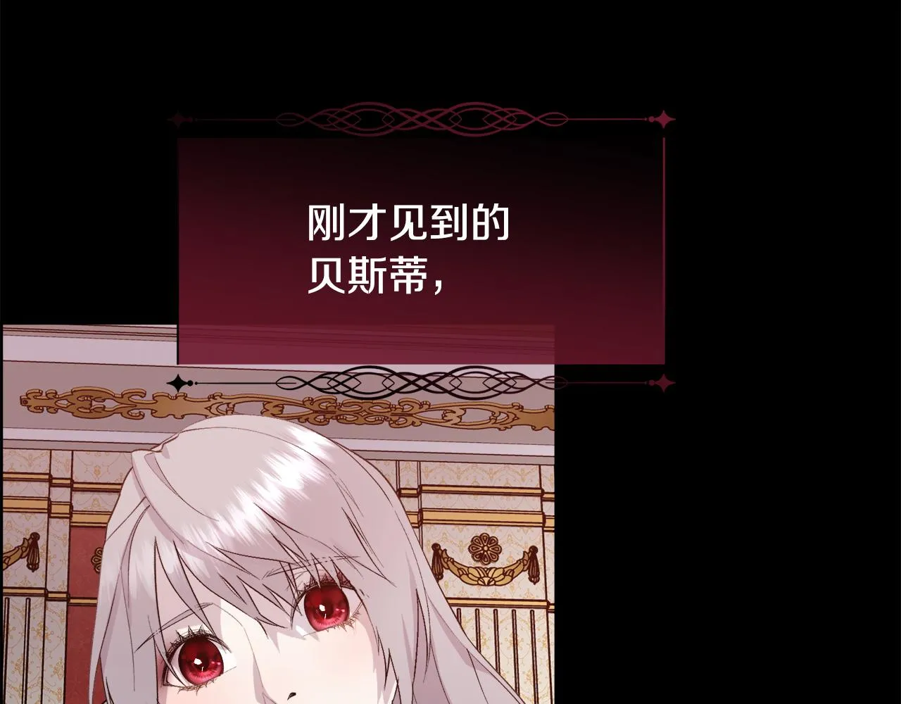 第309页