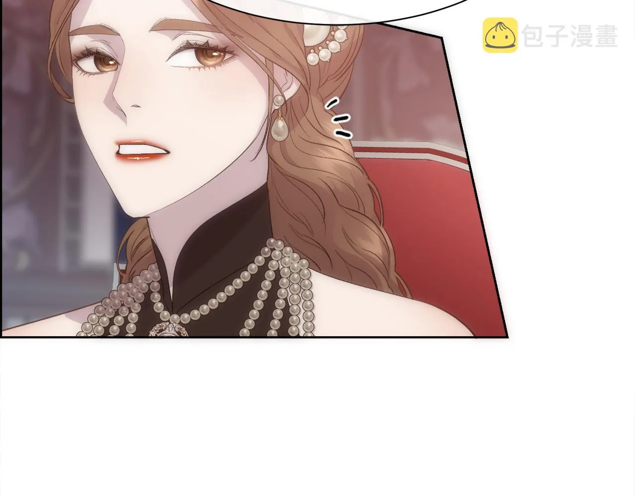 第222页