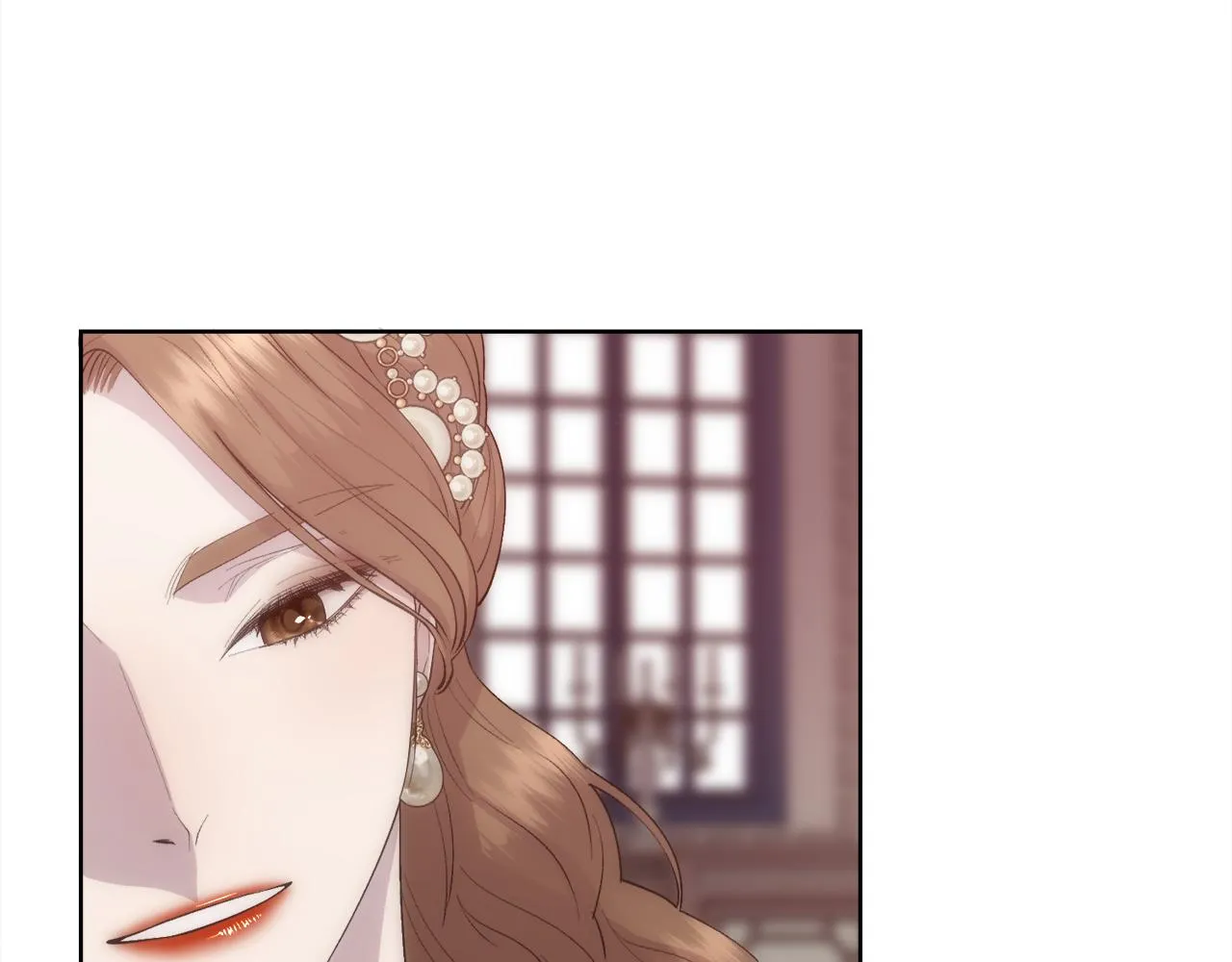 第246页