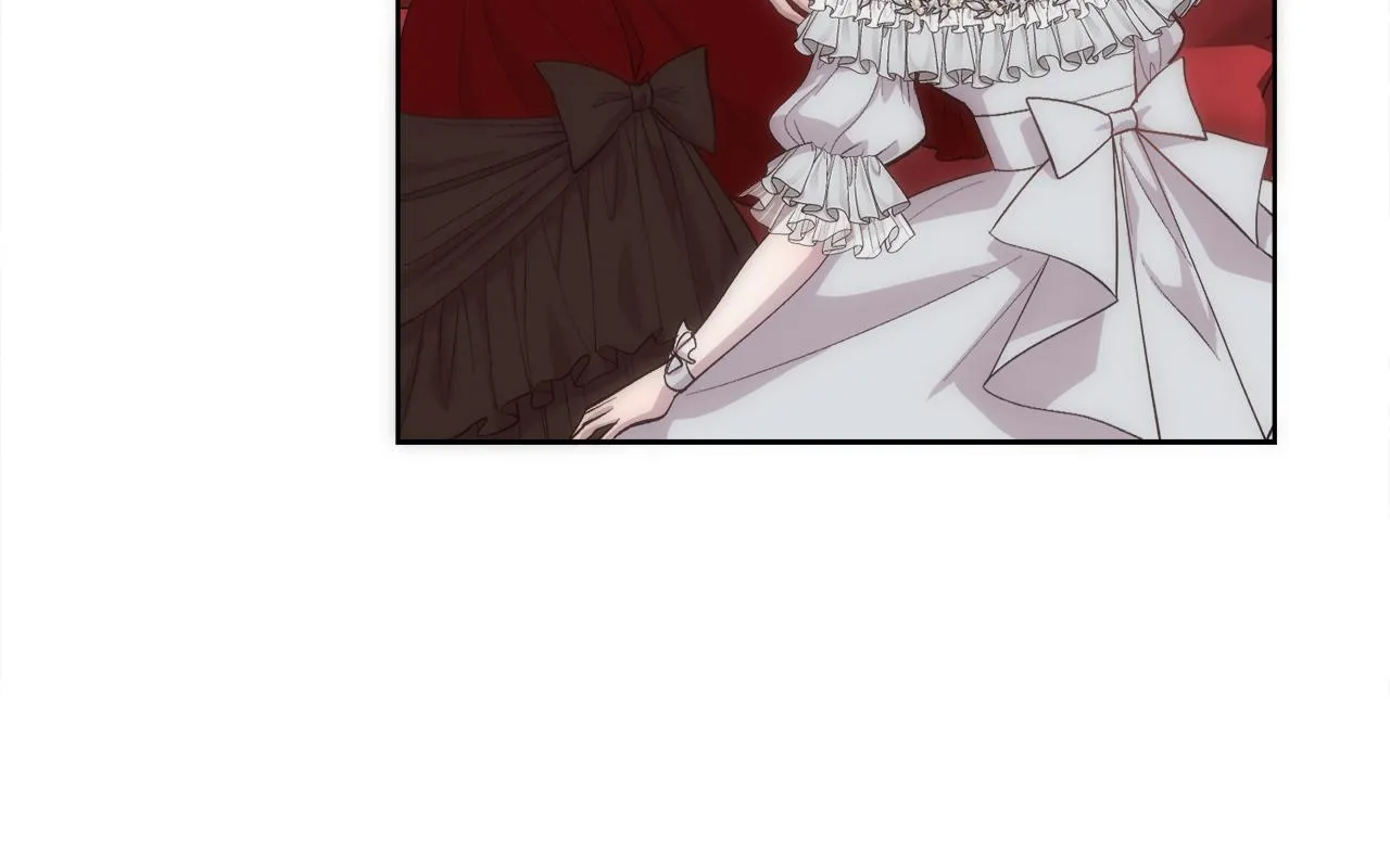 第228页