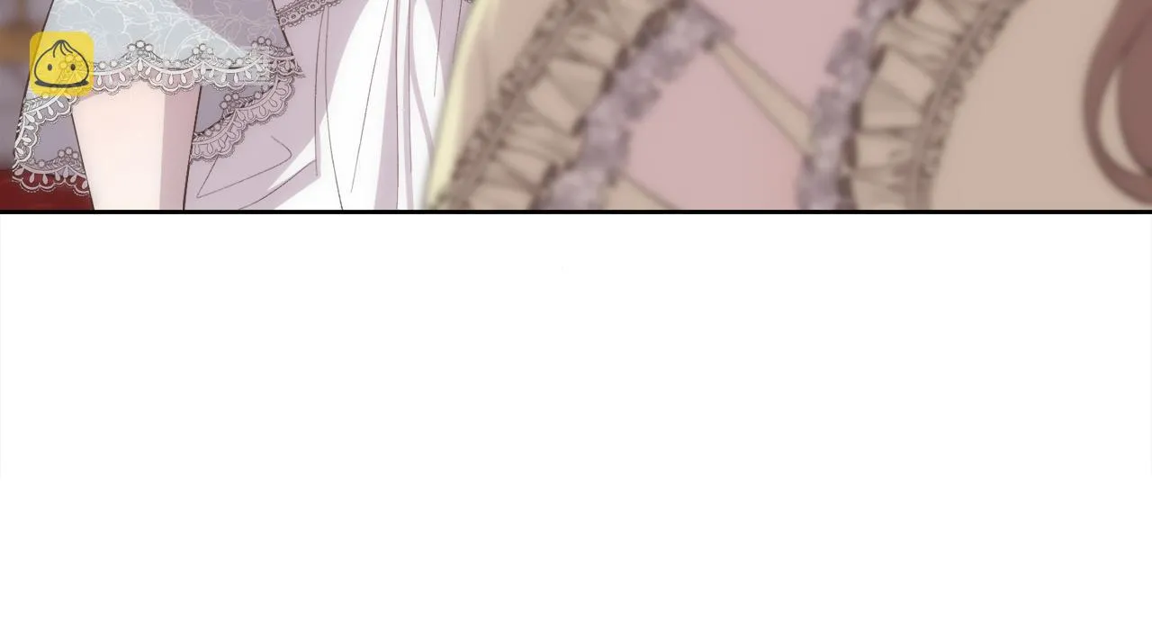 第363页