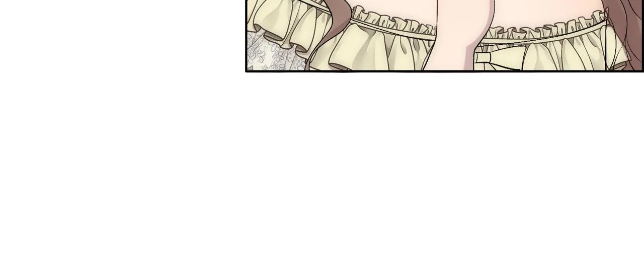第423页