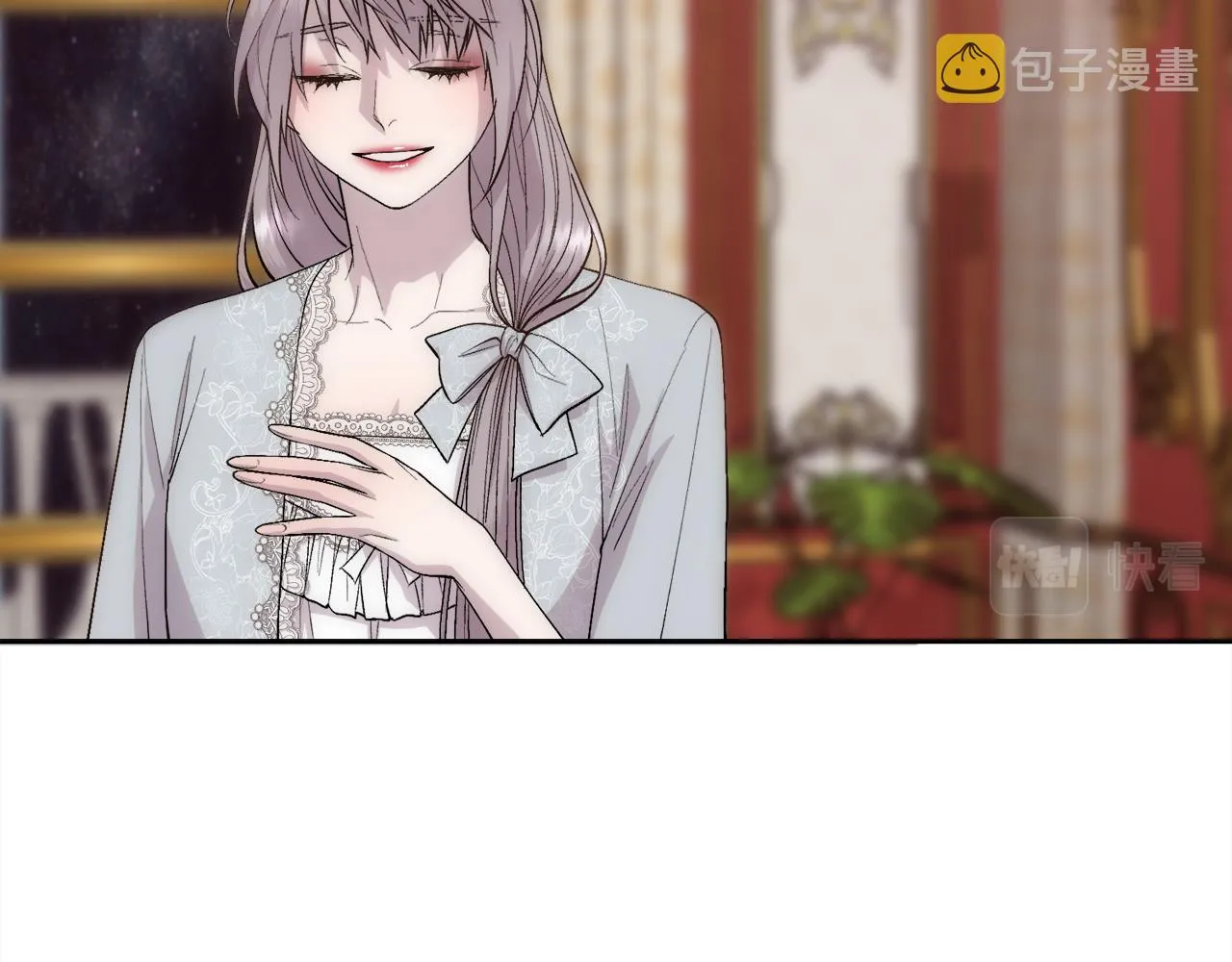 第408页