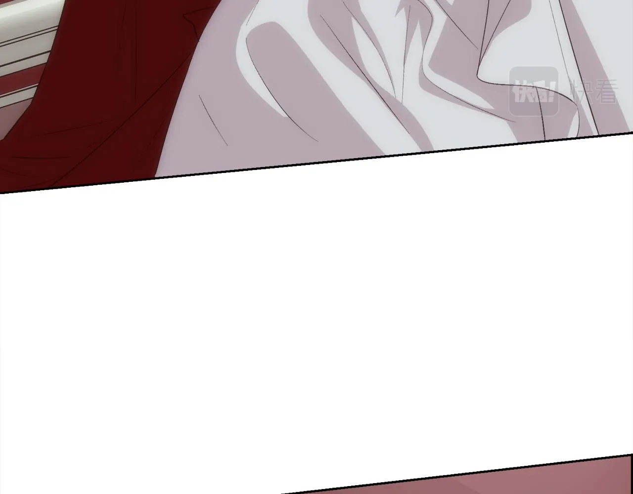 第240页