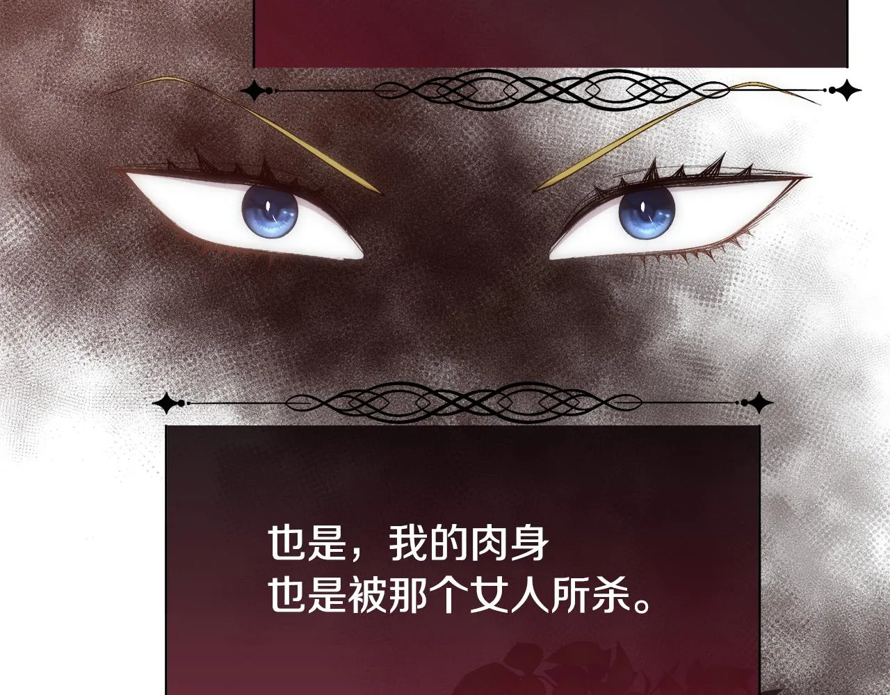 第396页