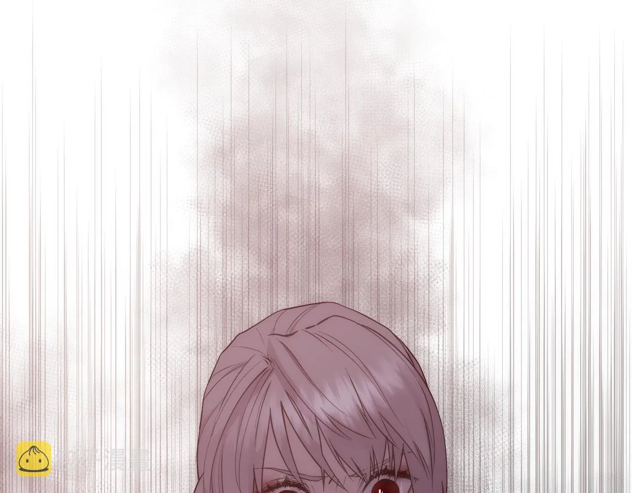 第387页