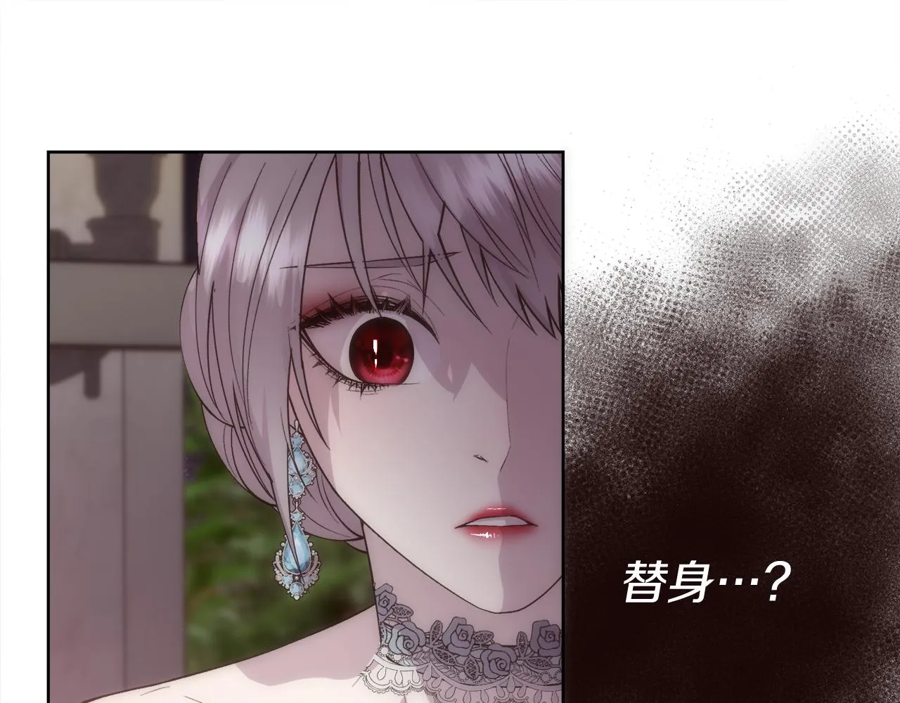 第369页