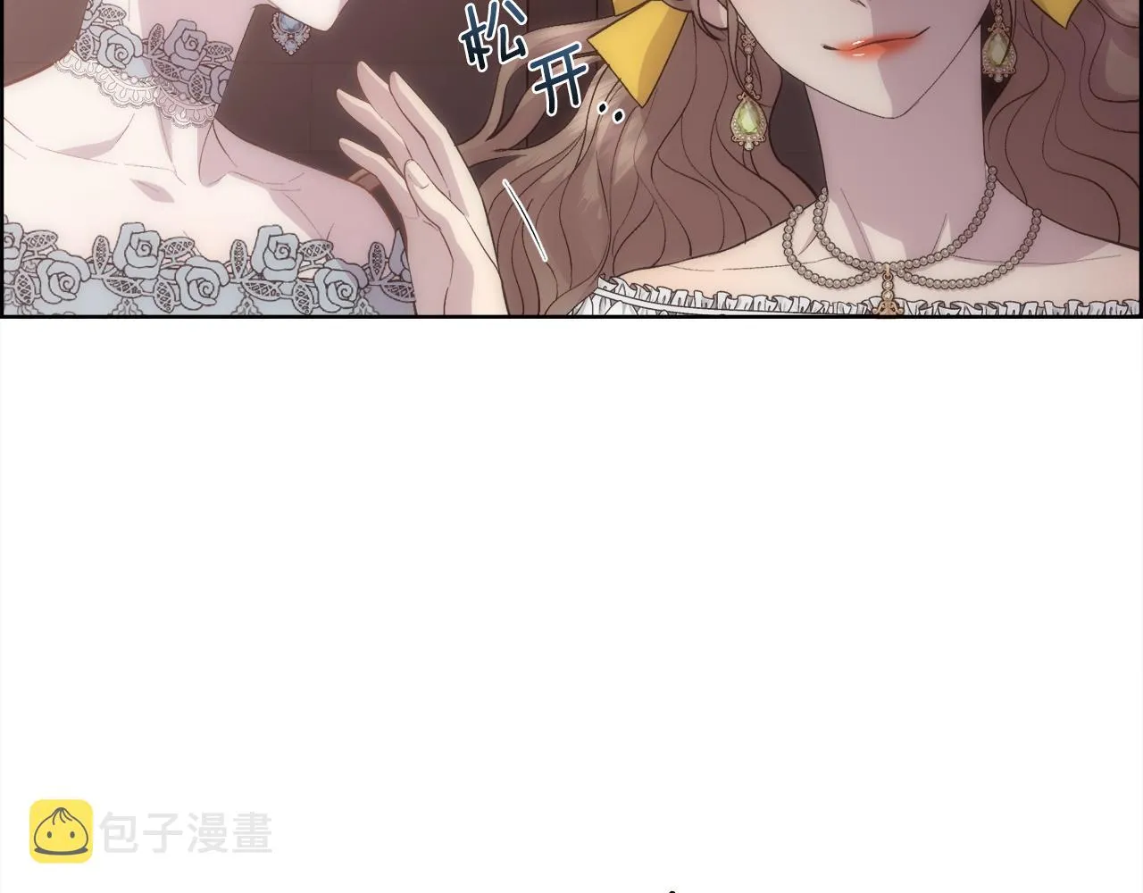 第345页