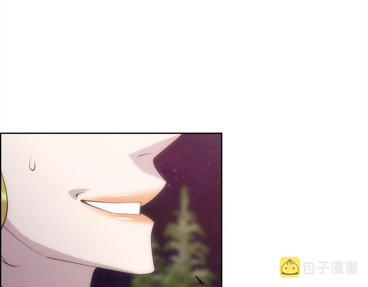 第252页
