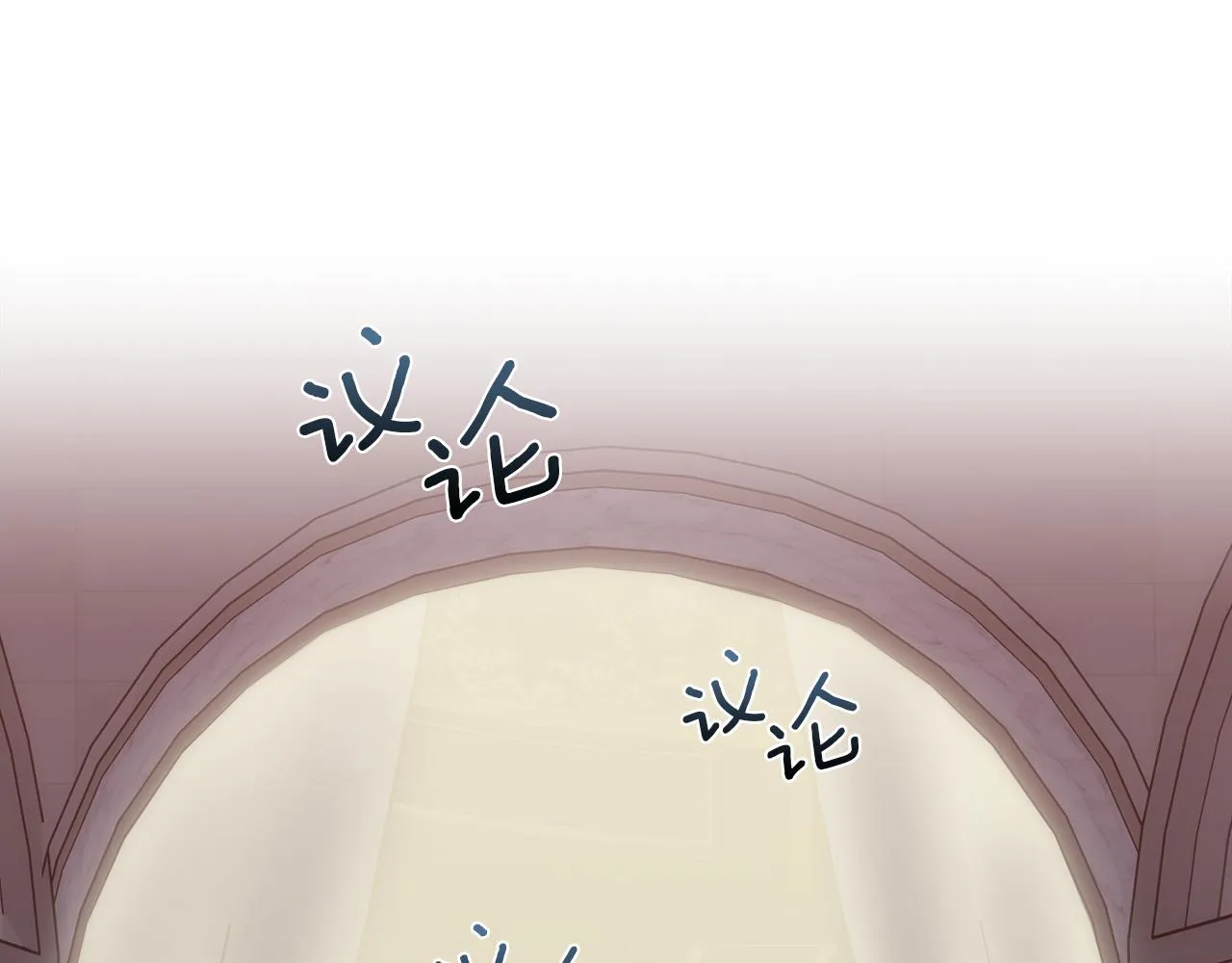 第306页