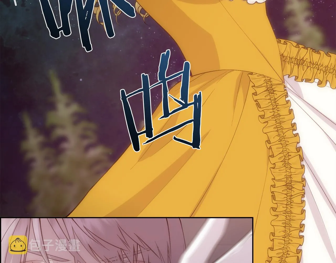 第264页