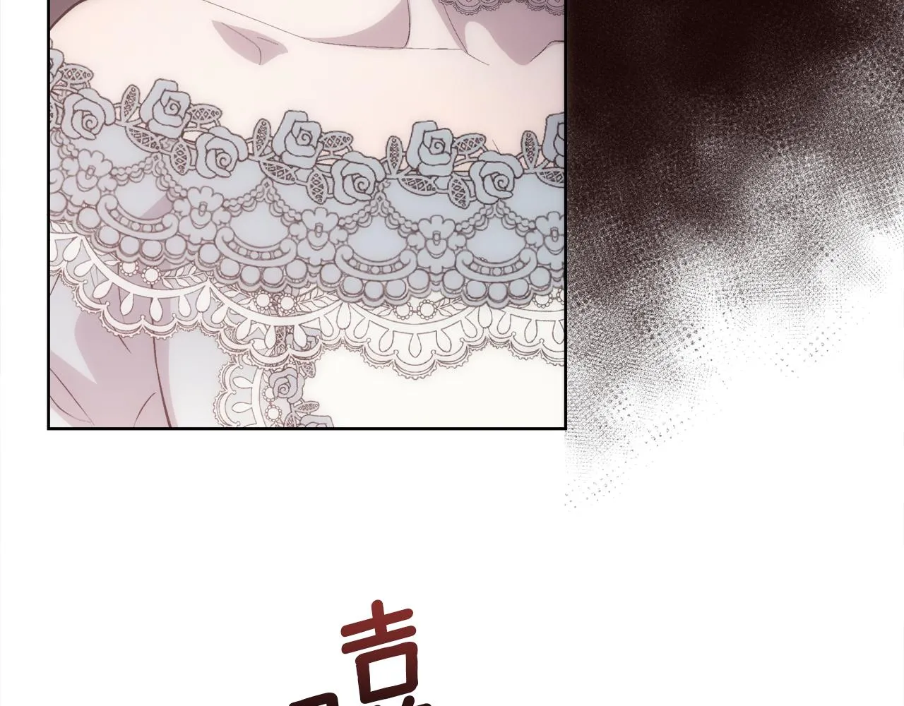 第372页
