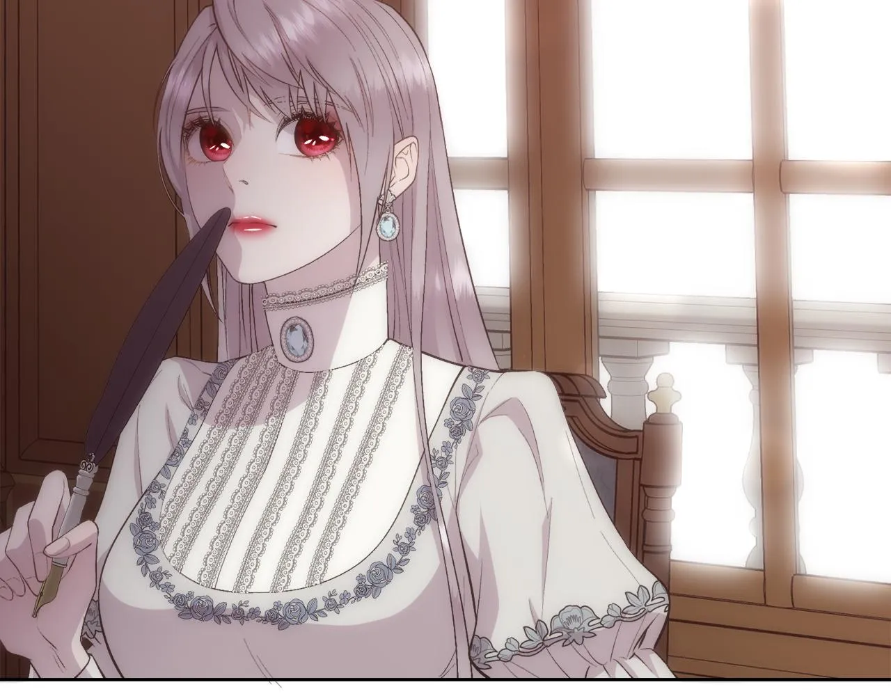 第393页