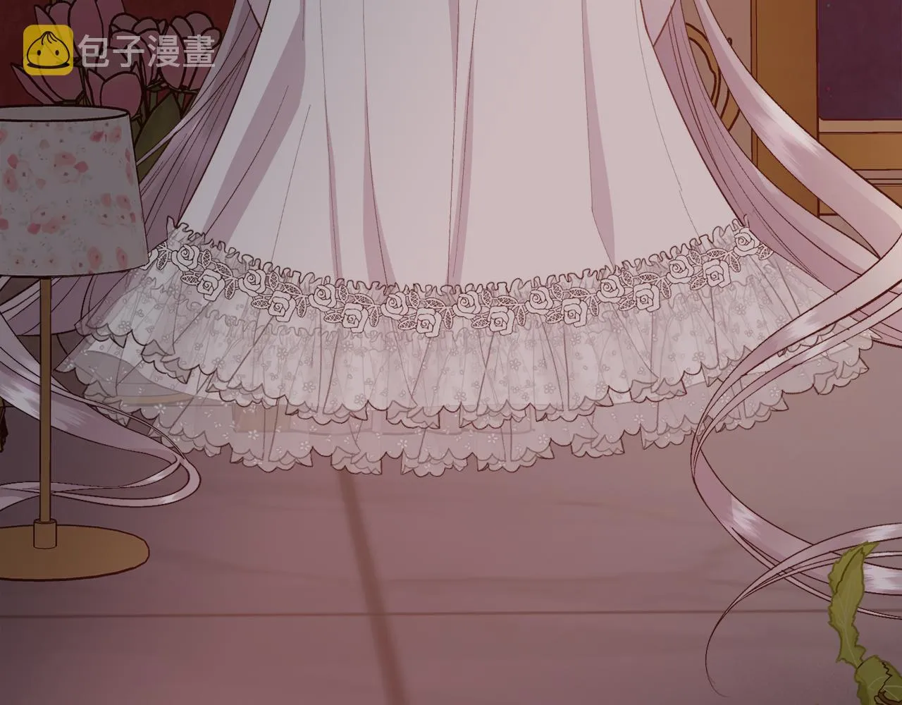 第246页