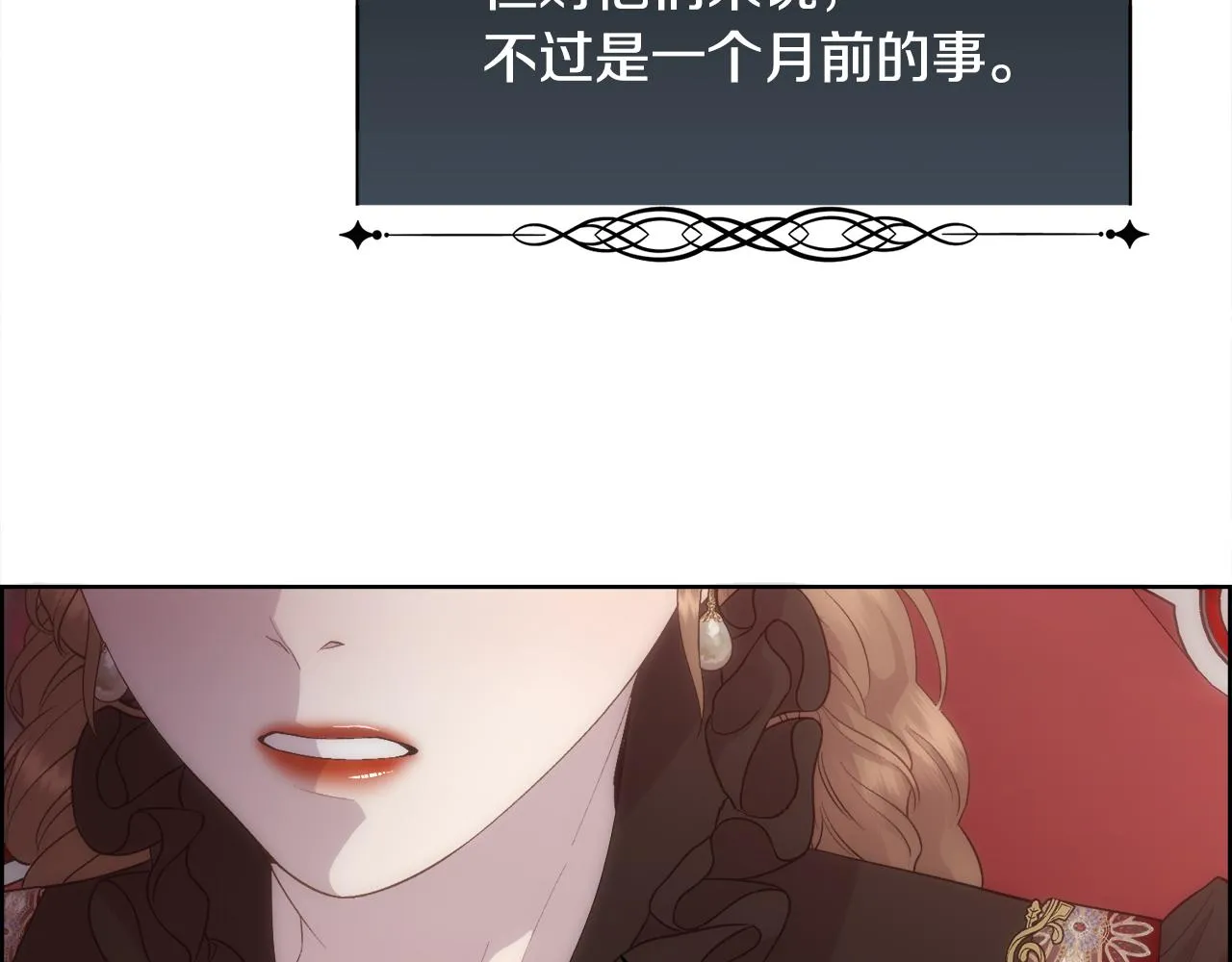 第309页