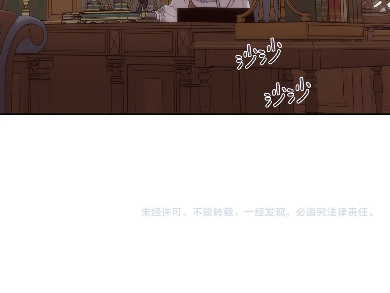 第414页